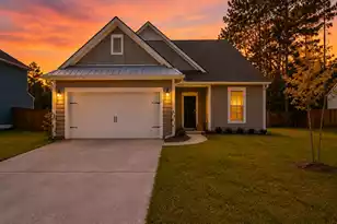 2066 Cousteau Ct, Johns Island, SC 29455 - Photo 2