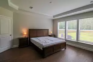 2066 Cousteau Ct, Johns Island, SC 29455 - Photo 18