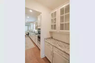2066 Cousteau Court, Johns Island, SC 29455 - Photo 6
