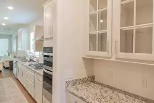 2066 Cousteau Ct, Johns Island, SC 29455 - Photo 6