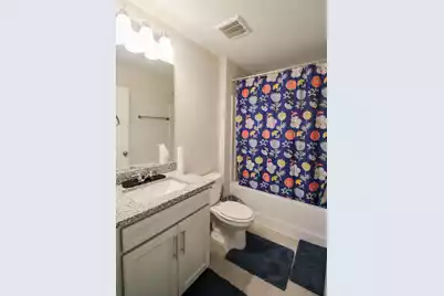 2066 Cousteau Court, Johns Island, SC 29455 - Photo 26
