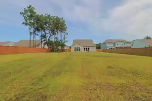 2066 Cousteau Ct, Johns Island, SC 29455 - Photo 30