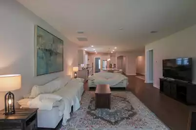 2066 Cousteau Court, Johns Island, SC 29455 - Photo 16