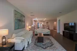 2066 Cousteau Ct, Johns Island, SC 29455 - Photo 16