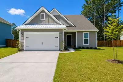 2066 Cousteau Court, Johns Island, SC 29455 - Photo 1