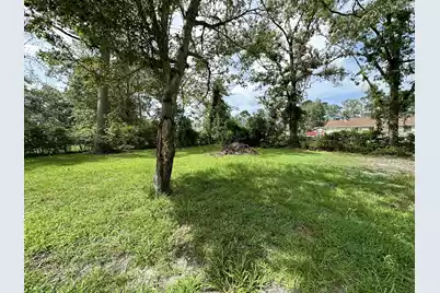 108 Columbia Drive, Ladson, SC 29456 - Photo 14