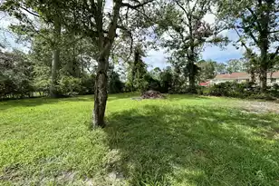 108 Columbia Dr, Ladson, SC 29456 - Photo 14