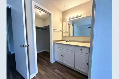 108 Columbia Drive, Ladson, SC 29456 - Photo 6