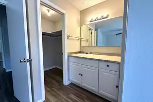 108 Columbia Dr, Ladson, SC 29456 - Photo 6