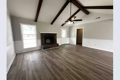 108 Columbia Drive, Ladson, SC 29456 - Photo 2
