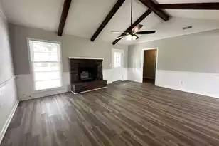 108 Columbia Dr, Ladson, SC 29456 - Photo 2