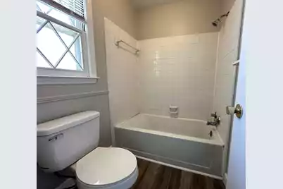 108 Columbia Drive, Ladson, SC 29456 - Photo 12
