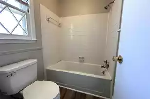 108 Columbia Dr, Ladson, SC 29456 - Photo 12