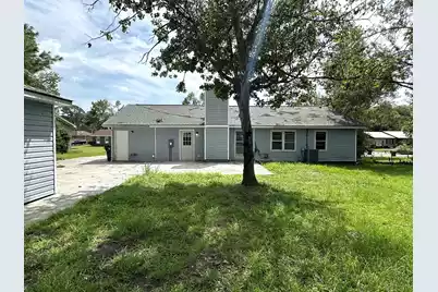 108 Columbia Drive, Ladson, SC 29456 - Photo 16