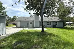 108 Columbia Dr, Ladson, SC 29456 - Photo 16