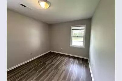 108 Columbia Drive, Ladson, SC 29456 - Photo 8