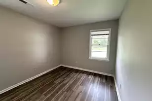 108 Columbia Dr, Ladson, SC 29456 - Photo 8