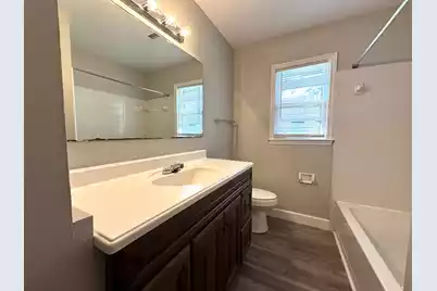 108 Columbia Drive, Ladson, SC 29456 - Photo 10