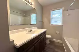 108 Columbia Dr, Ladson, SC 29456 - Photo 10