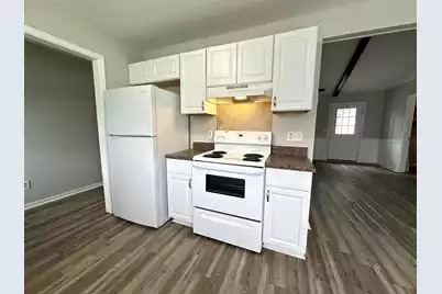 108 Columbia Drive, Ladson, SC 29456 - Photo 4