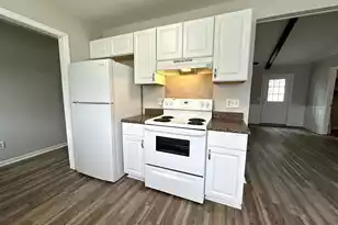 108 Columbia Dr, Ladson, SC 29456 - Photo 4