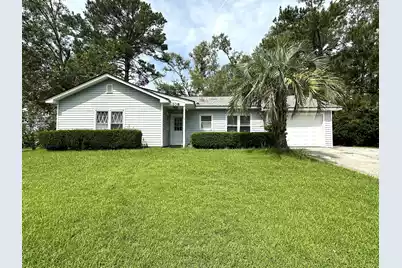 108 Columbia Drive, Ladson, SC 29456 - Photo 1