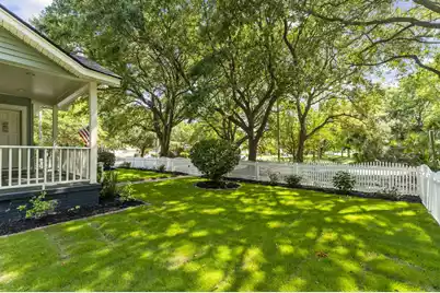 1 10th Avenue, Charleston, SC 29403 - Photo 60