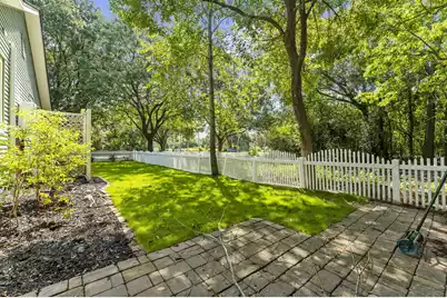 1 10th Avenue, Charleston, SC 29403 - Photo 58