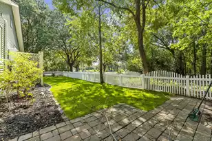 1 10th Ave, Charleston, SC 29403 - Photo 58