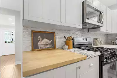 1 10th Avenue, Charleston, SC 29403 - Photo 18