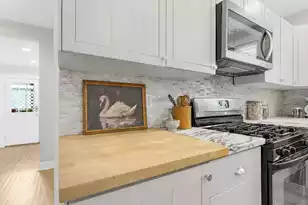 1 10th Ave, Charleston, SC 29403 - Photo 18