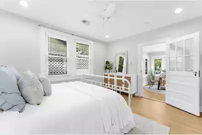 1 10th Avenue, Charleston, SC 29403 - Photo 32