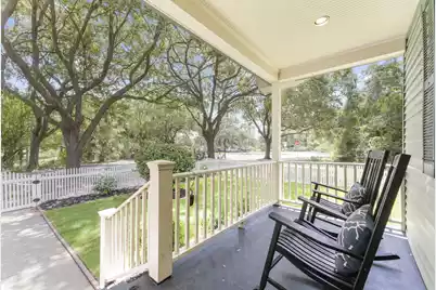 1 10th Avenue, Charleston, SC 29403 - Photo 28