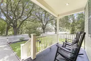 1 10th Ave, Charleston, SC 29403 - Photo 28