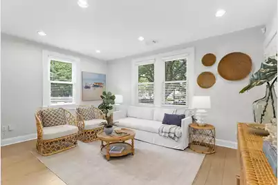 1 10th Avenue, Charleston, SC 29403 - Photo 12