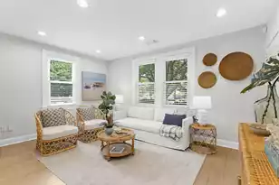 1 10th Ave, Charleston, SC 29403 - Photo 12