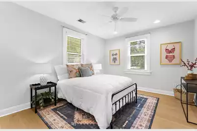 1 10th Avenue, Charleston, SC 29403 - Photo 36