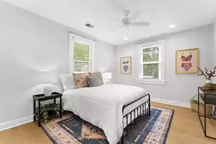 1 10th Ave, Charleston, SC 29403 - Photo 36