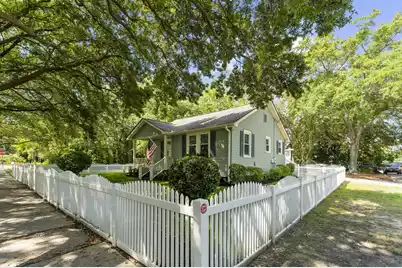 1 10th Avenue, Charleston, SC 29403 - Photo 48