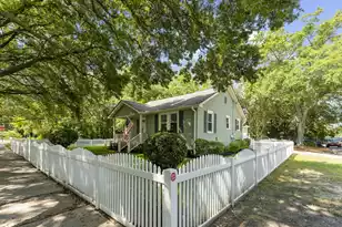 1 10th Ave, Charleston, SC 29403 - Photo 48