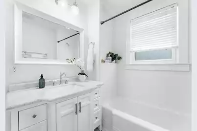 1 10th Avenue, Charleston, SC 29403 - Photo 38