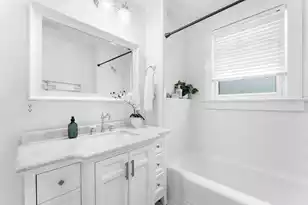 1 10th Ave, Charleston, SC 29403 - Photo 38
