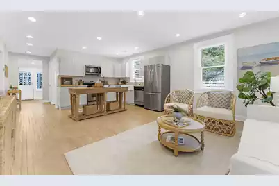 1 10th Avenue, Charleston, SC 29403 - Photo 10