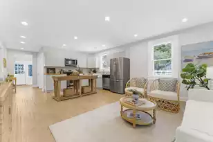 1 10th Ave, Charleston, SC 29403 - Photo 10