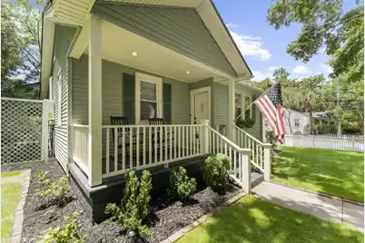 1 10th Avenue, Charleston, SC 29403 - Photo 62
