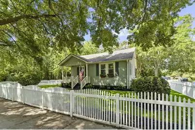 1 10th Avenue, Charleston, SC 29403 - Photo 4