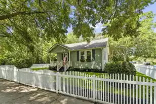 1 10th Ave, Charleston, SC 29403 - Photo 4