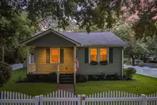 1 10th Ave, Charleston, SC 29403 - Photo 2