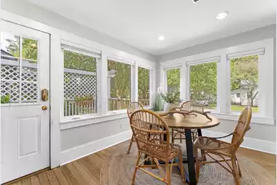 1 10th Avenue, Charleston, SC 29403 - Photo 26