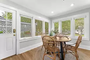 1 10th Ave, Charleston, SC 29403 - Photo 26
